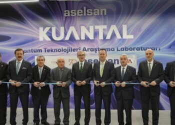 TOBB ve ASELSAN’dan 3 alanda iş birliği