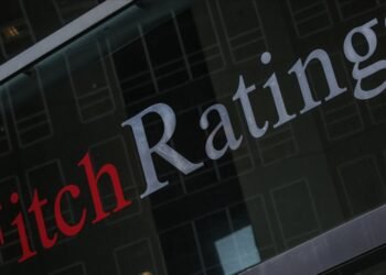 Fitch Ratings’ten ABD ve Avro Bölgesi için uyarı