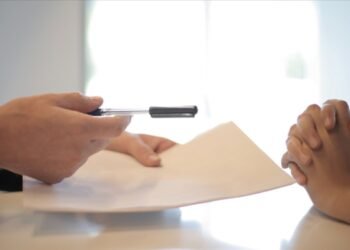 TOBB, ekim ayına ilişkin şirket istatistiklerini açıkladı