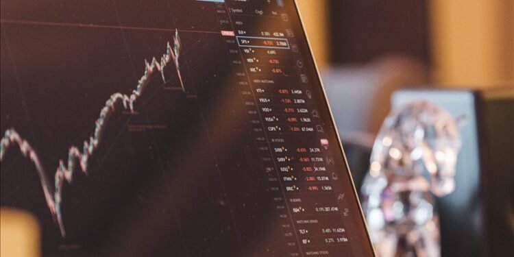 NCM Investment, Türkiye’yi “finansal hub” olarak kullanacak