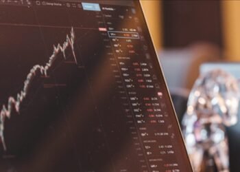 NCM Investment, Türkiye’yi “finansal hub” olarak kullanacak