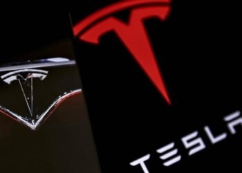 Tesla, Çin’de satılan 67 bin 698 otomobili geri çağırdı