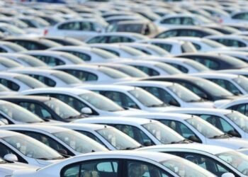 Otomobilde matrah düzenlemesi 1 Aralık’ta gerçekleşecek