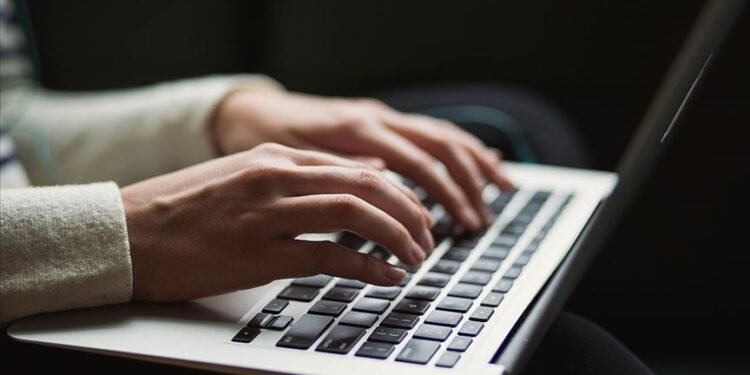 TOBB’un arabuluculuk merkezinden yeni bir hamle