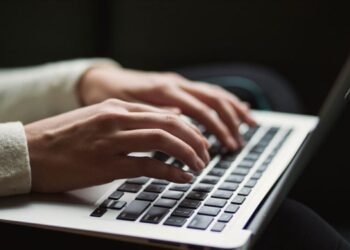 TOBB’un arabuluculuk merkezinden yeni bir hamle