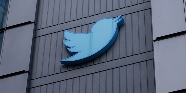 Twitter’da işten çıkarma dönemi başlıyor