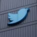 Twitter’da işten çıkarma dönemi başlıyor