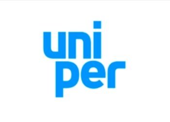 Alman enerji firması Uniper zarar açıkladı: 40 milyar avro