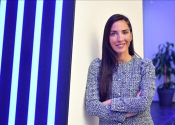 Togg’un CFO’su belli oldu: İrem Sadıkoğlu