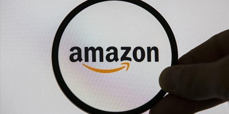 Amazon’dan işe alımları durdurma kararı
