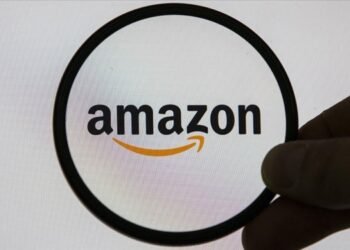 Amazon’dan işe alımları durdurma kararı