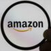 Amazon’dan işe alımları durdurma kararı