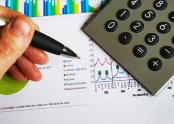 Portföy yönetimi sektörü 1 trilyon TL’yi aştı