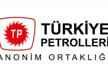 Zonguldak’ta “Açık Deniz Teknolojileri Merkezi” açılıyor