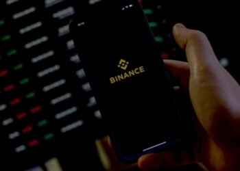 Kripto para borsası Binance, FTX’i satın almaya hazırlanıyor