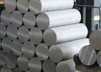 Emtia piyasasında yükseliş sürüyor