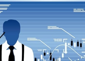 Öğretmenlere özel finansal okuryazarlık eğitimleri başlıyor