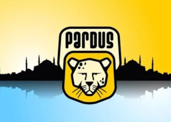 Türkiye’nin ilk ve tek yerli işletim sistemi: “Pardus”