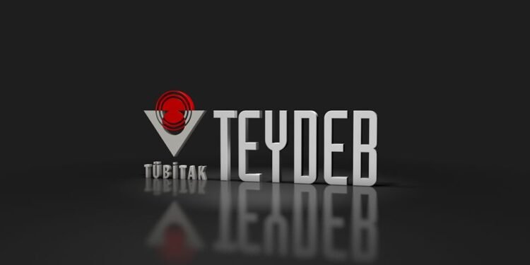 Türkiye’de yapay zekâ alanında bir ilk