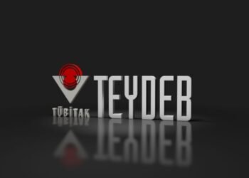 Türkiye’de yapay zekâ alanında bir ilk