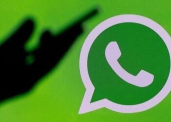 Meta, WhatsApp’a yeni Topluluklar özelliğini getiriyor 