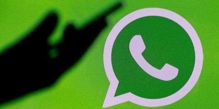 Meta, WhatsApp’a yeni Topluluklar özelliğini getiriyor 
