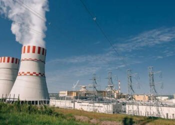 Çin, yeşil enerji alanındaki eğitimleri üniversitelere taşıyor