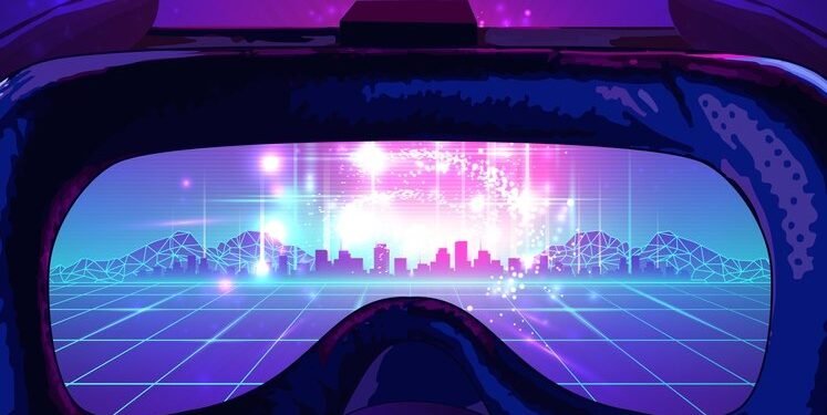 2023 Teknoloji, Medya ve Telekomünikasyon Öngörüleri Raporu yayımlandı