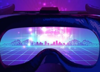 2023 Teknoloji, Medya ve Telekomünikasyon Öngörüleri Raporu yayımlandı