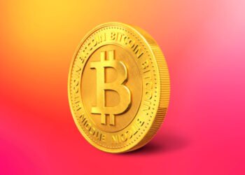 Kaspersky: “Kötü amaçlı madencilik girişimleri %230’dan fazla arttı”