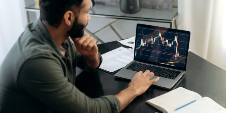 Fransa ve Lüksemburg’un dijital para birimleri test aşamasında