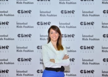 Uluslararası İstanbul Anne Bebek Çocuk Ürünleri Fuarı başlıyor