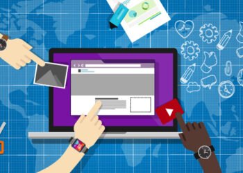 Dijital içerik pazarlamada profesyonelleşen markaların itibarı artıyor 