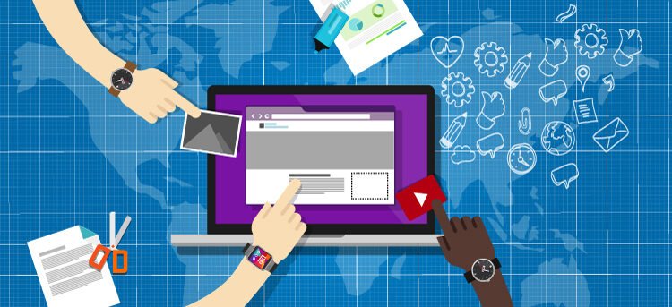 Dijital içerik pazarlamada profesyonelleşen markaların itibarı artıyor