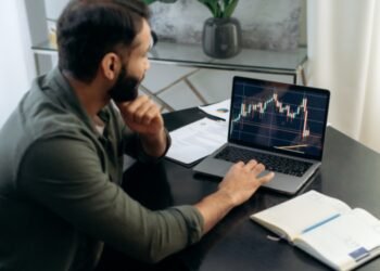 “Kripto Piyasası ve Yatırım Raporu: Türkiye 2022” açıklandı