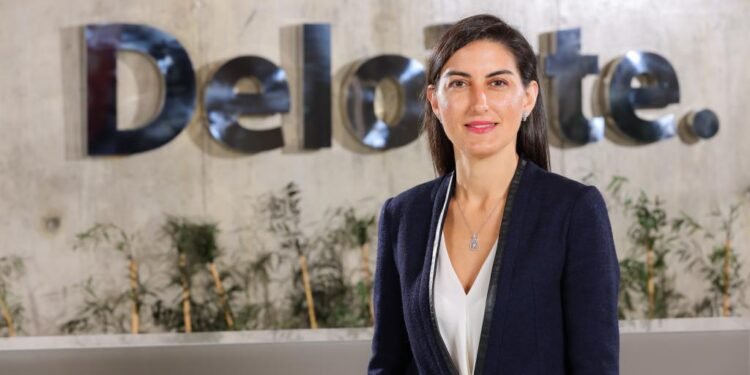 Deloitte 2022 M&A işlemleri raporunu paylaştı