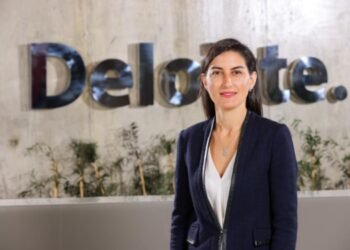 Deloitte 2022 M&A işlemleri raporunu paylaştı