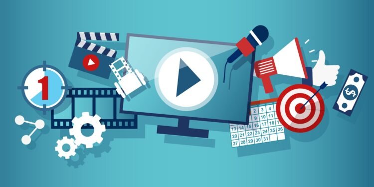 2023’ün pazarlama trendleri dijitalde