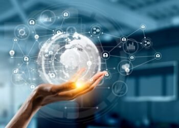 “Küresel Bankacılık Değerlendirmesi 2022” raporu yayımlandı