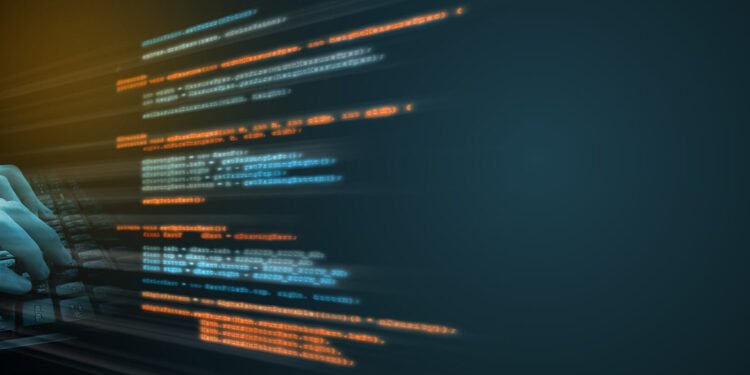 “Veri olgunluğunun eksikliği kurumların başarısını sınırlıyor”