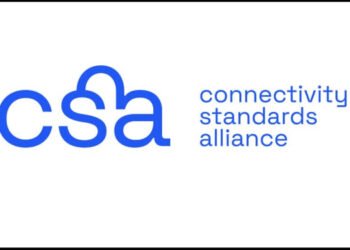 Connectivity Standards Alliance’ın katılımcı üyeliğinde bir Türk markası