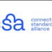 Connectivity Standards Alliance’ın katılımcı üyeliğinde bir Türk markası