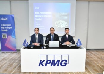 “Birleşme ve Satın Alma Trendleri 2022” raporu açıklandı