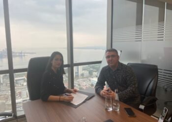 Ayhan Prepol: “Akıllı tekstil Türkiye’de ivme kazandı”