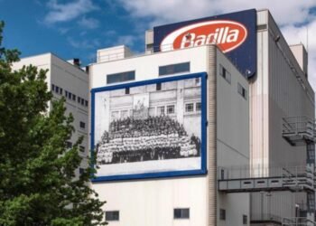 Barilla Grup, Back to Nature’ı satın aldığını duyurdu