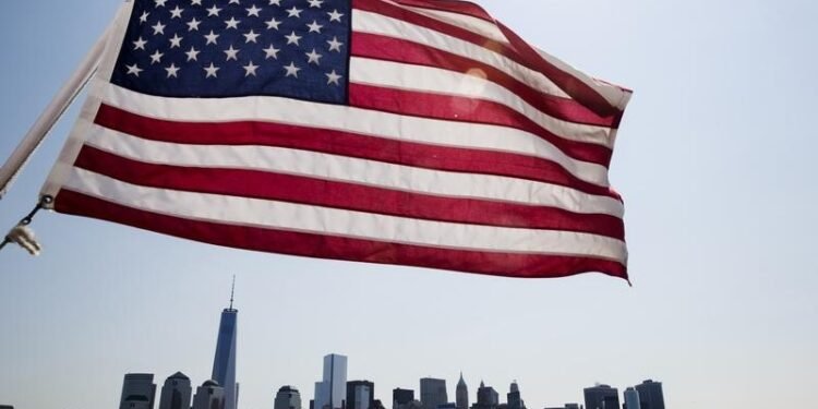 Yılın finans sektöründeki veri ihlallerinden en çok etkilenen ülkesi: ABD 