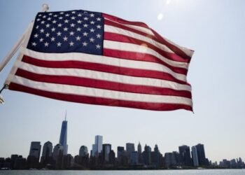 Yılın finans sektöründeki veri ihlallerinden en çok etkilenen ülkesi: ABD 