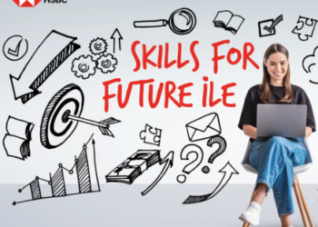 “Skills for Future” programı için başvurular başladı