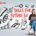“Skills for Future” programı için başvurular başladı