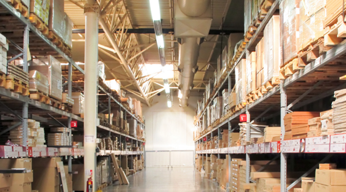 Yeni nesil sorgu ve takip sistemi: GenBot